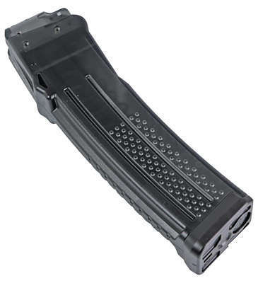 Magazines Sig Sauer Generation 2 9mm MAG SIG MPX GEN 2 9MM 10RD • Model: Generation 2